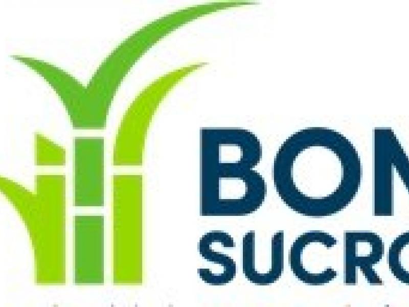 Bonsucro logo