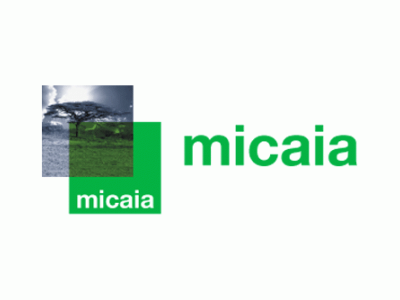 micaia