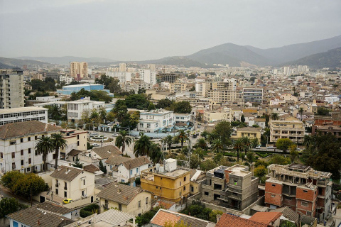 Annaba,_algeria04.jpg