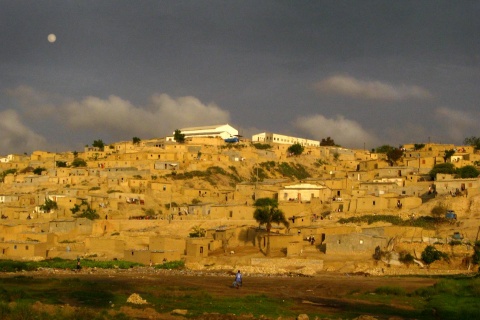 Benguela, Angola, october 2007_photo by Carlos Ebert_FLICKR creative commons