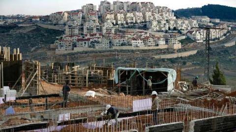 Foto: AFP / BBC News Brasil