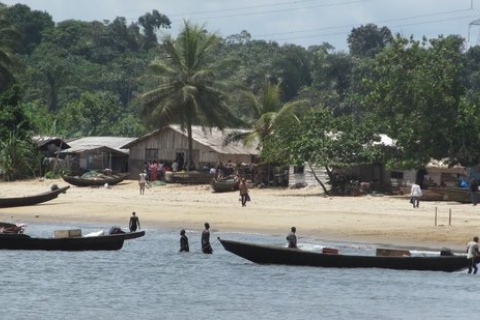 Londji-I-Cameroun.jpg