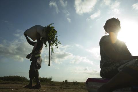 Foto: Jeffrey Barbee/Thomson Reuters Foundation/CIF Action/Flickr (CC BY-NC-ND 2.0)