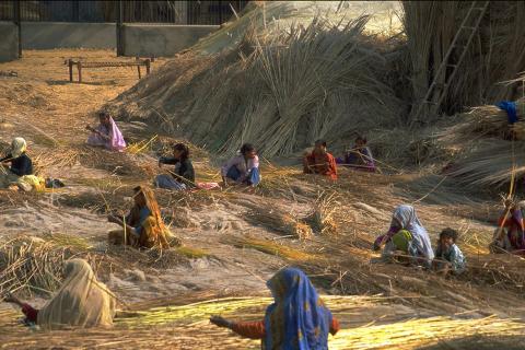 Rural Land India