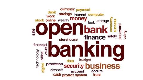 openbanking