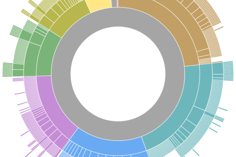 Data Interoperability