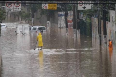 Fonte: Revista Amazonas