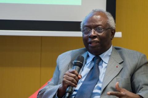 jacques-diouf-fao.jpg