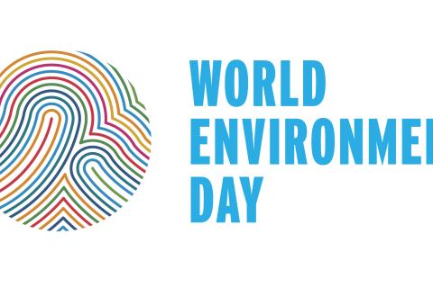 World Environment Day