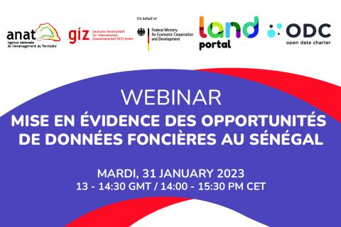 Artboard 2SOLISenegalWebinarFrench