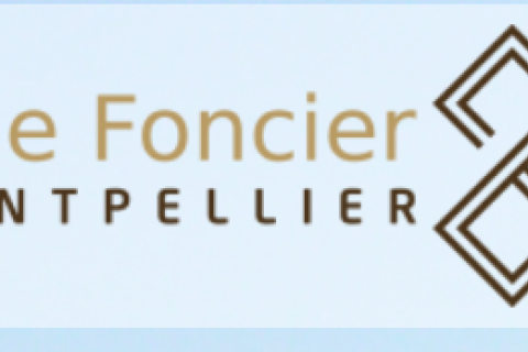 Pôle foncier