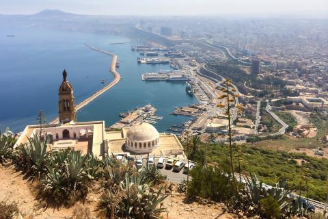 fort-santa-cruz-oran-algerie.jpg