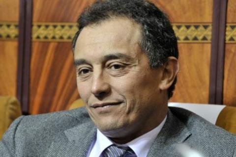 Ahmed-Reda-Chami.jpg