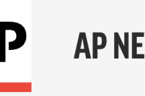 AP News