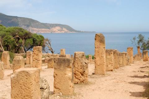 guide-voyage-tipaza-1.jpg