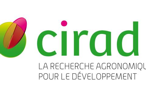 Le Cirad recrute