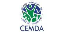 Cemda