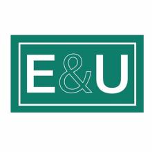 E&U