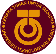 Universiti Teknologi Malaysia