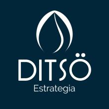 ditso logo.jpg