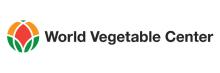 World Vegetable Center logo