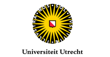 Utrecht University logo