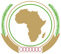 African Union