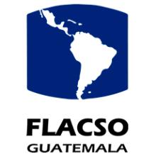 Logo-FLACSO.jpg