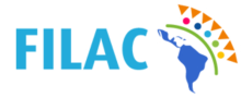 FILAC logo