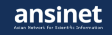 ANSInet logo