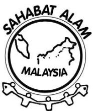 Sahabat Alam Malaysia