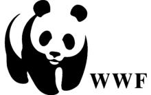 WWF