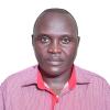 Am a lawyer and partner mpagi Kayongo & Co.Advocates and Executive Director of Uganda Public Rescue Foundation.