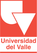 Universidad del Valle logo