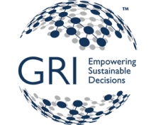 Global Reporting Initiative (GRI)