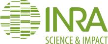 INRA_logo.jpg