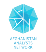 Afghanistan Analysts Network