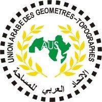 The-Arab-Union-of-Surveyors-AUS-logo.jpg