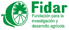 FIDAR logo