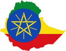 Ethiopia