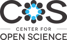 Center for Open Science