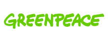 Greenpeace