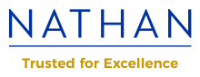 Nathan logo