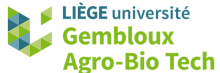 gembloux logo