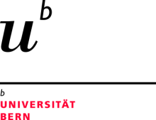 University of Bern logo