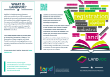 LandVoc_brochure.png