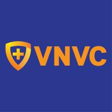 vnvc