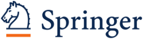 springer-logo