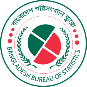 Bangladesh Bureau of Statistics