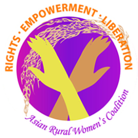 Asian Rural Women's Coalition (ARWC)